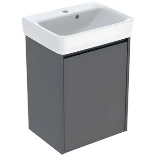 Geberit Renova Plan Handwaschbecken 50 x 69,7 cm (504.035.JK.1)
