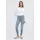 Adriana Jeans lt brushed str 28/30 28W 30L