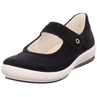 Legero TANARO 4.0 Sneaker 0-600822 Damen