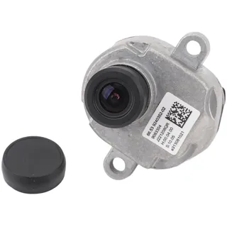 Auto Frontstoßstange Seitenansicht Kamera Weitwinkelansicht 9240352 für X5 E70 X6 E71 F01 F02 F06 F07 F10 F11 F12 F13 F30 (Rechts 66539240352‐02)