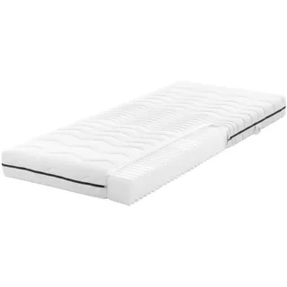 Ravensberger Matratzen Softwelle 120 x 200 cm H1/H2