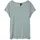 VMAVA PLAIN Grau M
