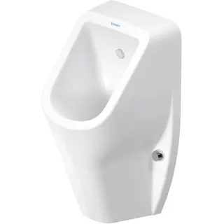 Duravit D-Code (0829300000)