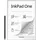 32 GB Matte Black DACH-Version