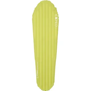 Exped Isomatte Ultra 3R Mummy Lime