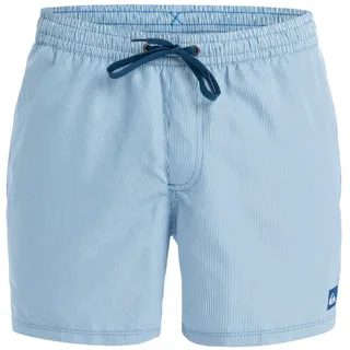 QUIKSILVER Everyday Deluxe Volley 15 - Mann