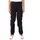 Work Chinos Regular Schwarz 32