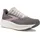 Damen Poppy Seed/Pink/Bluewash 40