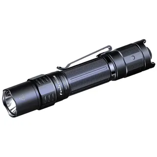 Fenix PD35R