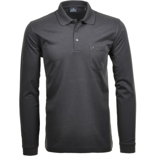 RAGMAN Poloshirt