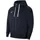 Herren obsidian/white/white S
