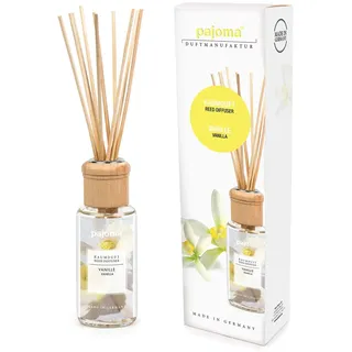 Pajoma Raumduft 100 ml