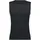 Tanktop Schwarz M