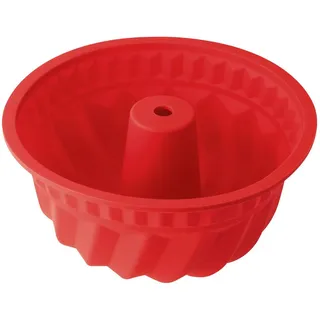 Dr. Oetker Flexxibel Gugelhupfform Ø 22 cm