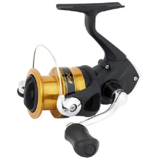Shimano FX FC