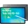 13.1'' 256 GB 5G Gray