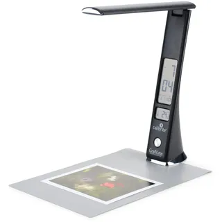 CALIBRITE GrafiLite Schwarz