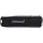 128GB schwarz USB 3.0