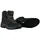 Graphit/Jade 38