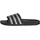 Core Black / Silver Metallic / Silver Metallic 40,5