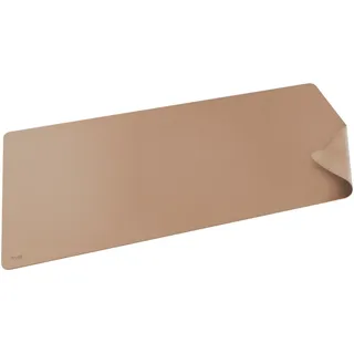 Trust Benya XXL Beige