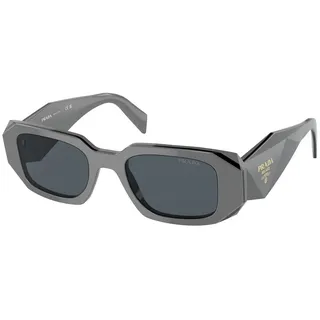 PRADA Sonnenbrille PR 17WS