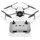 (DJI RC-N2)