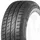 CITYTECH 2 155/80 R13 79T