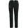 Hose Schwarz 44 Short