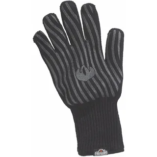 Napoleon Grillhandschuh (62145)