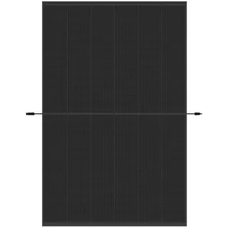 Trina Solar Vertex S+ TSM-460NEG9R.25