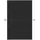 TSM-460NEG9R.25