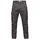 Hose Grau 48