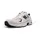 White/Black 40
