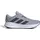 Halo Silver / Carbon / Core Black 46 2/3