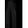 Mikado Skihose Schwarz S