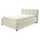 Harper Lucy 140 Beige