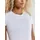 Pro Dry kurzarm Funktionsshirt Damen 900000 white XL