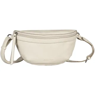 Tom Tailor Lina Gürteltasche One Size Weiß