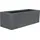 80 x 30 x 27 cm anthrazit