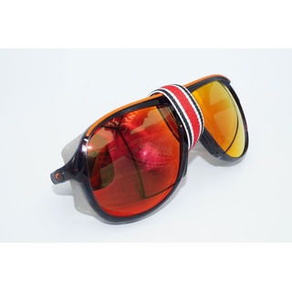 Carrera Eyewear Sonnenbrille CARRERA Sonnenbrille Sunglasses Carrera HYPERFIT 21 RTC UW