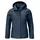 Jacket Gmund Damen navy blazer 48