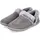 Fresh Toast Grau 40