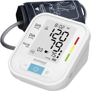 Medisana BU-95E Oberarm