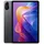 11" 8 GB RAM 256 GB Wi-Fi Graphite Gray