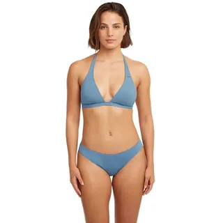 O'Neill Bikini Damen Copen Blue 38 Cup C