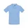 4001 alaskan blue 5XL