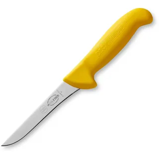 Friedr. Dick ErgoGrip Ausbeinmesser 13 cm Blau