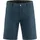 Shorts Blau EU 44