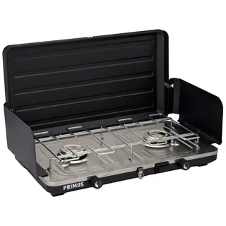 PRIMUS Gaskocher Moto Stove